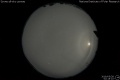 2019/5/28 02:15’10”