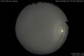 2019/5/28 02:17’10”