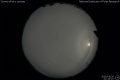 2019/5/28 02:19’10”