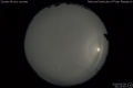 2019/5/28 02:23’10”