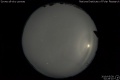 2019/5/28 02:29’10”