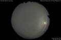 2019/5/28 02:31’10”