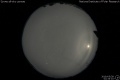 2019/5/28 02:33’10”