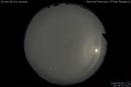 2019/5/28 02:35’10”