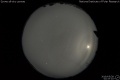 2019/5/28 02:37’10”