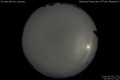 2019/5/28 02:39’10”
