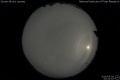 2019/5/28 02:41’10”