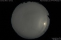 2019/5/28 02:43’10”