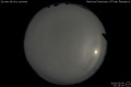 2019/5/28 02:45’10”