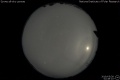 2019/5/28 02:49’10”