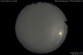 2019/5/28 02:51’10”