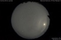 2019/5/28 02:53’10”