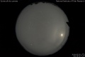 2019/5/28 02:55’10”