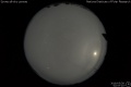 2019/5/28 02:57’10”