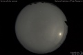 2019/5/28 02:59’10”