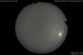 2019/5/28 03:01’10”