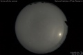 2019/5/28 03:03’10”