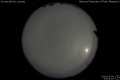 2019/5/28 03:05’10”