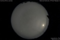 2019/5/28 03:07’10”