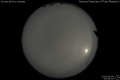 2019/5/28 03:09’10”