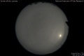 2019/5/28 03:11’10”