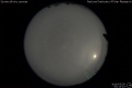 2019/5/28 03:13’10”