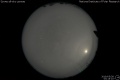 2019/5/28 03:15’10”