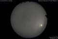 2019/5/28 03:19’10”