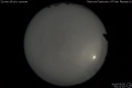 2019/5/28 03:21’10”