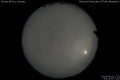 2019/5/28 03:23’10”