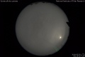 2019/5/28 03:25’10”