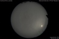 2019/5/28 03:31’10”