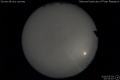 2019/5/28 03:33’10”