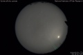 2019/5/28 03:35’10”