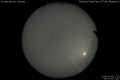 2019/5/28 03:37’10”