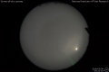 2019/5/28 03:41’10”