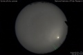 2019/5/28 03:43’10”