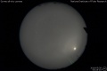 2019/5/28 03:45’10”