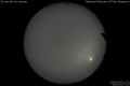 2019/5/28 03:47’10”