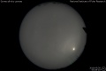 2019/5/28 03:49’10”
