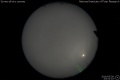 2019/5/28 03:51’10”
