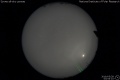 2019/5/28 03:53’10”