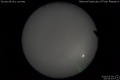 2019/5/28 03:55’10”