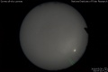 2019/5/28 03:57’10”