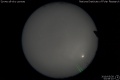 2019/5/28 03:59’10”
