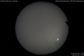 2019/5/28 04:01’10”