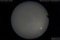 2019/5/28 04:03’10”