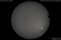 2019/5/28 04:05’10”