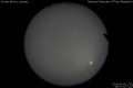 2019/5/28 04:07’10”