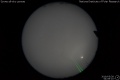 2019/5/28 04:09’10”